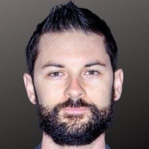 Mike-Headshot