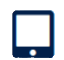 image-3-1-qyc9l4yb96ar2dlz85ek2d8jd717uaevqaqr3sa874 copy