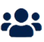 image-4-1-removebg-preview