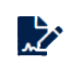 image-5-1-qyc9l6tzmudbplj8x67t7crgjyry9omcek1q2c7fuo copy